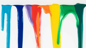 Foto de Impresin sostenible: as se transforma la industria grfica con tintas biobasadas e innovacin digital