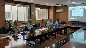 Foto de Las cooperativas solicitan al MAPA medidas urgentes para salvar el cultivo del arroz en España