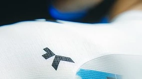 Foto de Gobik viste el Tour con los nuevos kits del Movistar Team e INEOS Grenadiers