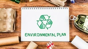 Foto de RecyClass actualiza sus guías y protocolos para mejorar la reciclabilidad de los envases plásticos