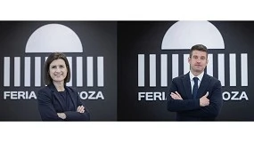 Foto de Feira de Zaragoza refora estrutura organizacional para enfrentar novos desafios estratgicos