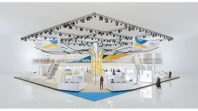 Foto de Sabic antecipa a K2025: solues inovadoras que conectam a vida cotidiana