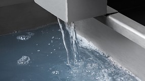 Foto de Filtraglass vuelve a Vitrum 2025 con stand propio