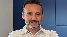 Foto de Entrevista a Rafael Ortega, Director Ejecutivo/ CEO de Raorsa