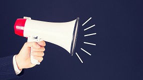 Foto de Productos de puericultura que destacan en el mercado