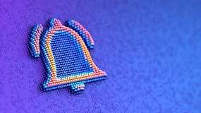 Foto de Productos destacados en el negocio del licensing