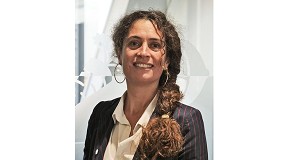 CTIFL, nuevo socio de la feria Sitevi