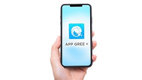 Gree se centra en la digitalizacin para el mantenimiento inteligente de la climatizacin