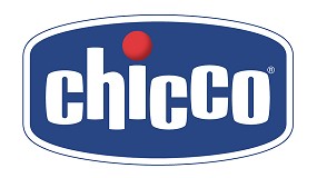 Foto de Chicco lanza un videopodcast para acompaar a madres y padres en la crianza