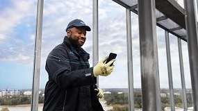Foto de Mantenimiento inteligente: IA y análisis de datos al servicio del técnico de ascensores