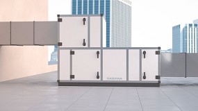 Foto de El papel esencial de las UTAs en la calidad del aire interior y la eficiencia energtica