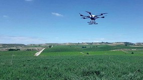 Foto de Catalua aprueba 3,2 millones en ayudas para maquinaria y tecnologa 4.0