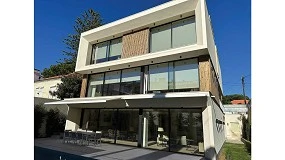 Foto de Parceria com Schco amplia porteflio e abre novos mercados  Multi Windows