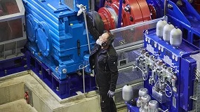 Foto de Los paños reutilizables complementan el equipamiento profesional en los talleres