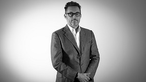 Foto de Entrevista a Roberto Feltrer, Gerente de MTP