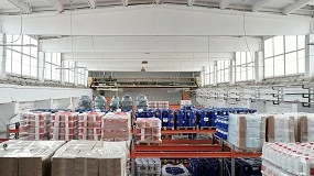 Picture of La correcta gestión de los residuos de envases en las empresas, bonificada por Envalora