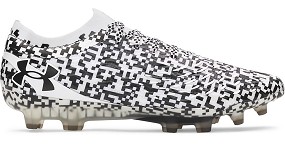 Foto de Under Armour presenta las nuevas Magnetico Elite 5 FG