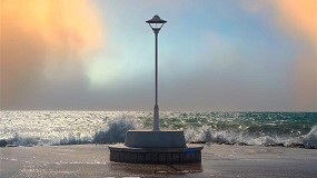 Foto de Materiales inmunes a la corrosin, resistencia mecnica y sellado total como claves para reducir intervenciones y alargar la vida til