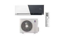 https://img.interempresas.net/A/E285x160/5193970.jpeg