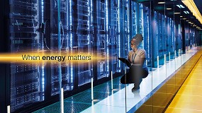 La importancia estratgica de las certificaciones en energa