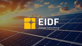 Grupo EIDF lanza ampliacin de capital por hasta 20 millones de euros para cancelar deuda con Andbank
