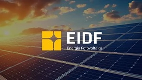 Foto de Grupo EIDF lanza ampliación de capital por hasta 20 millones de euros para cancelar deuda con Andbank