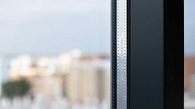 Los profesionales Guardian Select impulsan una transformacin continua basada en la calidad y la excelencia