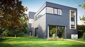 Foto de Aerotermia: la solucin eficiente 3 en 1 para el hogar