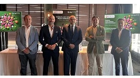 Picture of Auténtica 2025 desvela sus novedades y consolida su apuesta por el producto de origen y la sostenibilidad