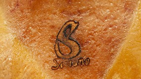 El Consorcio del Jamn Serrano Espaol crece un 12,43% en el primer semestre de 2025