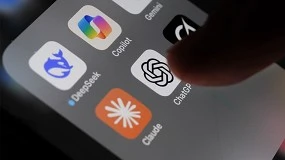 Foto de Comprar desde ChatGPT: la revolución del comercio online
