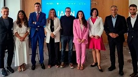 Foto de Nace el Observatorio Anual IAON para analizar el vínculo entre la sociedad española y la IA