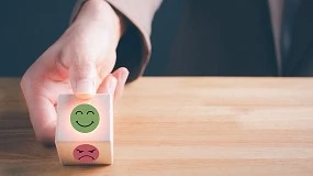 Fotografia de La confianza del consumidor español se mantiene estable