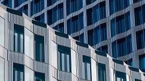 Los perfiles de PVC cumplen con los estndares europeos ms exigentes en materia de salud y medioambiente