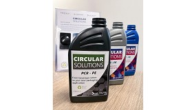 AF-Color presentar soluciones innovadoras en masterbatch para plsticos tcnicos en K 2025