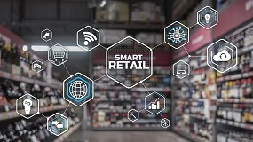 Foto de La inteligencia visual y el IoT consolidan su papel en la transformación del retail en España