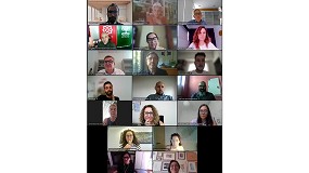 Foto de El Observatorio 2030 del CSCAE advierte del riesgo de disear para arquetipos mediticos