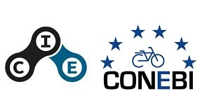 Foto de CONEBI y CIE se fusionarán en 2026 para reforzar la voz del sector en Bruselas
