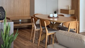 Foto de Carpicaldeira y Milesi: innovacin, seguridad y diseo en la renovacin del Edificio Varandas do Atlntico en Madeira