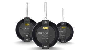 Foto de Castey presenta novedades que fusionan a la perfección la tradición y la vanguardia
