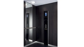 SwiftRise: el nuevo MRL ms rpido, eficiente y fcil de instalar de GLE