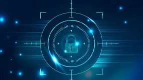 Foto de Serval Networks lleva tácticas militares a su estrategia de ciberdefensa