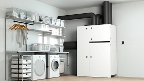 https://img.interempresas.net/A/E285x160/5196783.jpeg