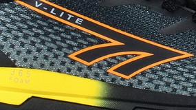 Foto de HI-TEC presenta sus propuestas para un verano de confort y estilo