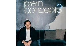 Foto de Plain Concepts adquiere Apiumhub y refuerza su posicionamiento tecnológico e internacional