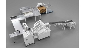 Foto de Heidelberg adquiere los derechos de marca y la tecnologa de Polar Mohr