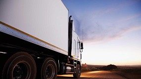 Foto de Espaa aprueba el aumento de peso y altura para camiones: 44 toneladas y hasta 4,5 metros en casos especficos