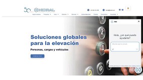 Foto de Hidral lanza MIA, su nuevo asistente virtual basado en inteligencia artificial