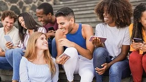 Foto de Las nuevas tendencias de consumo reconfiguran la conexión entre marca y cliente