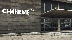 Foto de Gehl expande su red de distribucin en Latinoamrica